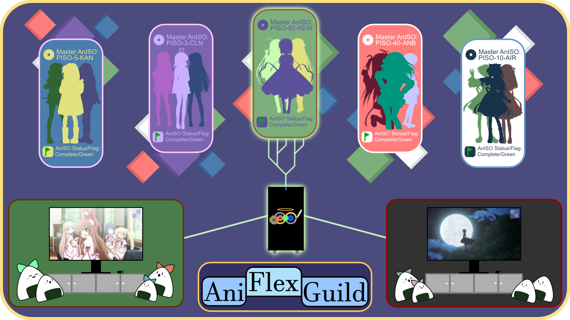 aniflex-banner