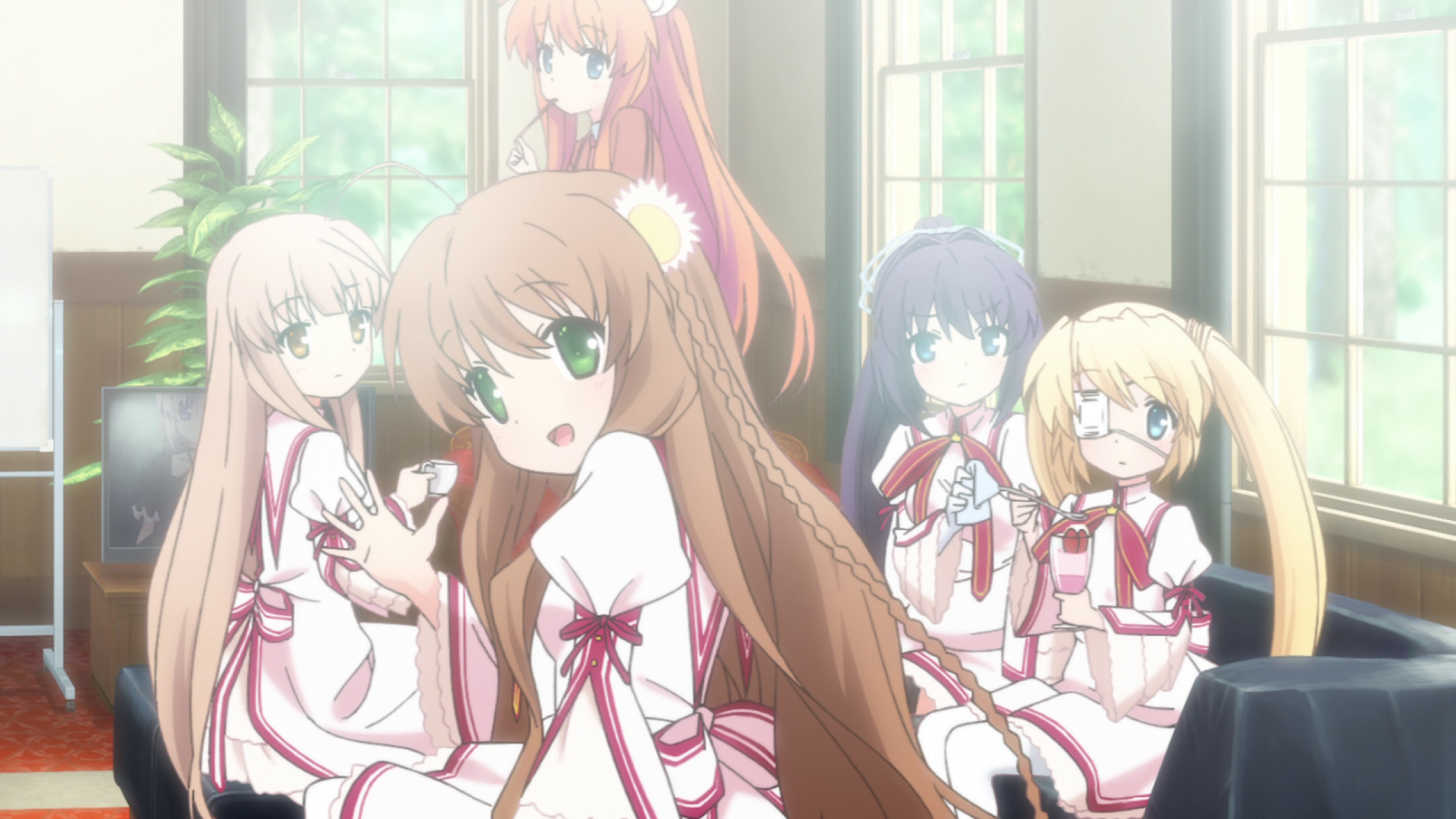 rewrite-anime