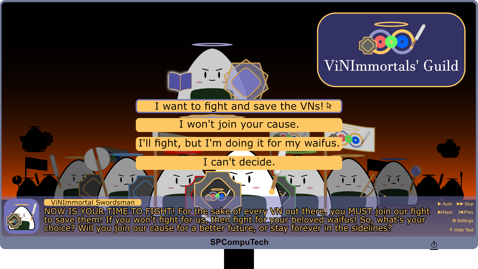 vinimmortals-banner
