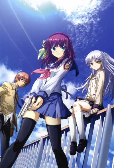angel-beats-cover