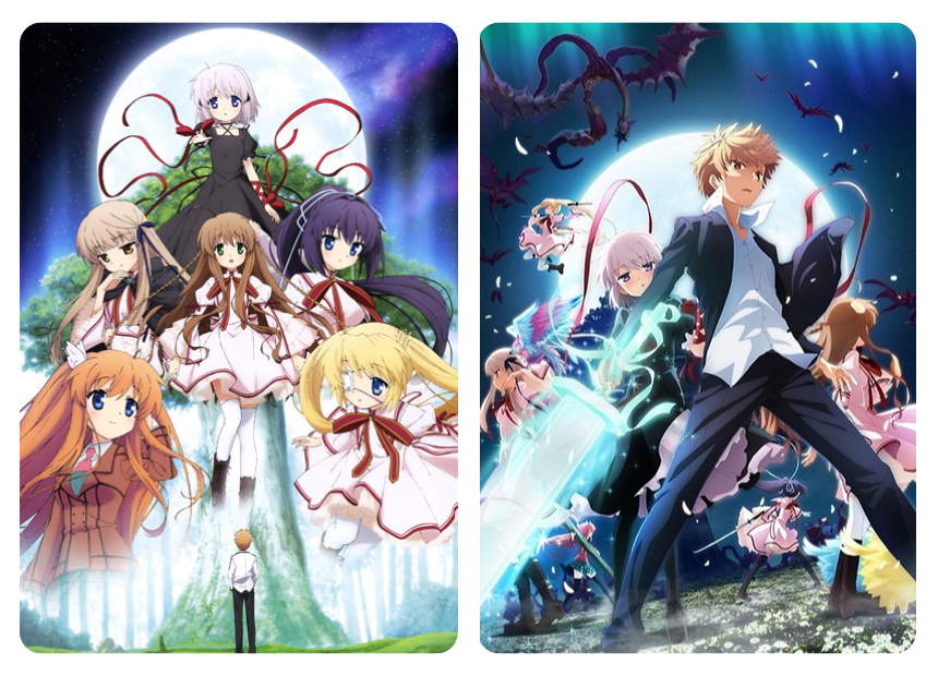 rewrite-season1+2-cover