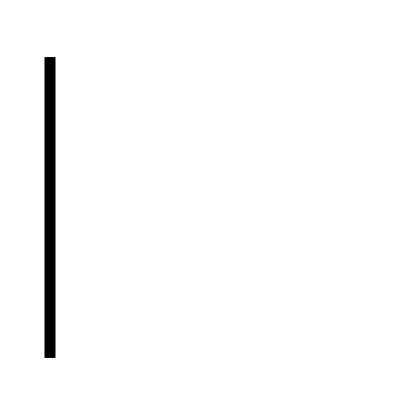 white-flag