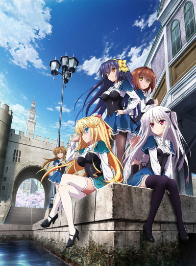 absolute-duo-cover