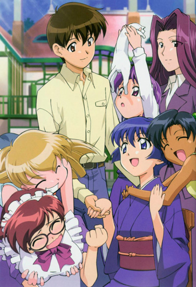 ai-yori-aoshi-cover