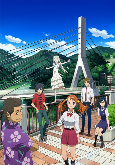 anohana-cover