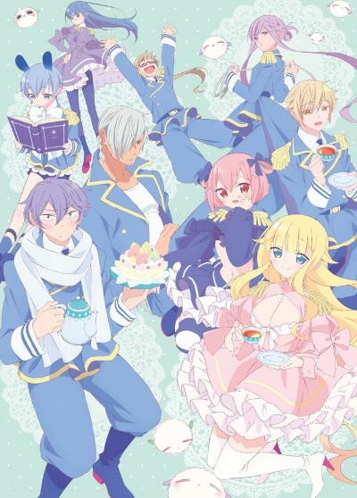 as-ms-beelzebub-likes-it-cover