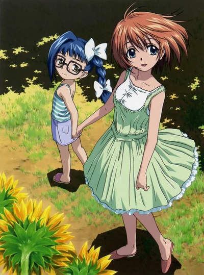 asatte-no-houkou-cover