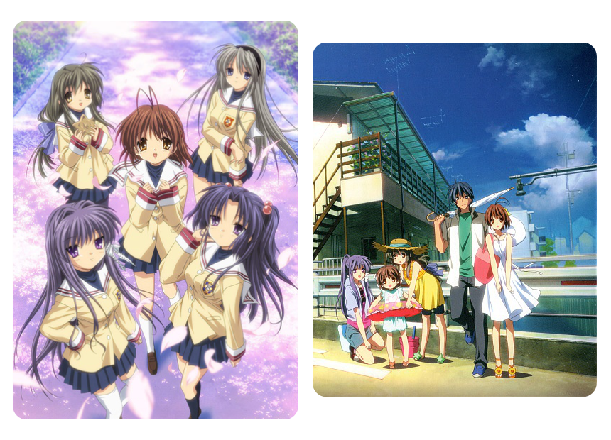 clannad-anime-cover