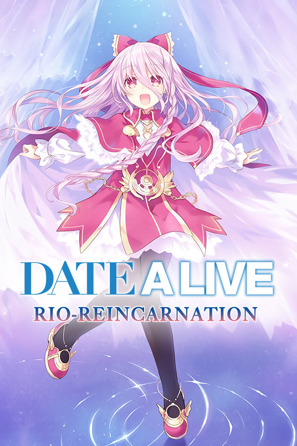 DAL:RR-VNCover