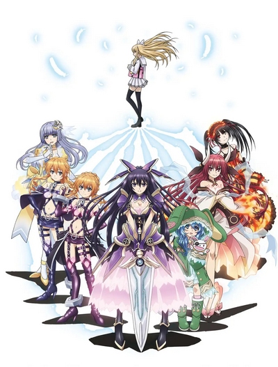 date-a-live-mayuri-judgement-cover