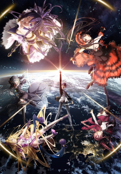 DAL-season4-cover