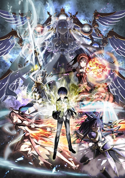 date-a-live-season5-cover