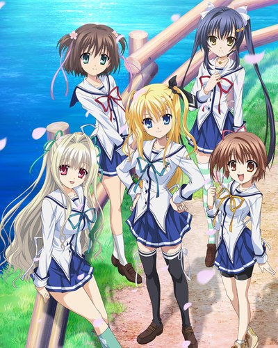 da-capo-3-cover