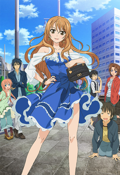golden-time-cover