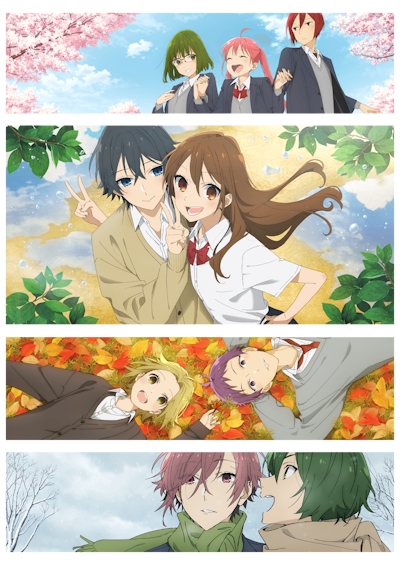 horimiya-the-missing-pieces-cover