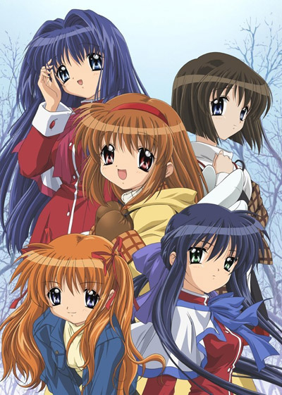 kanon-cover