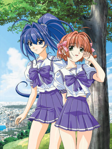kimi-ga-nozomu-eien-cover