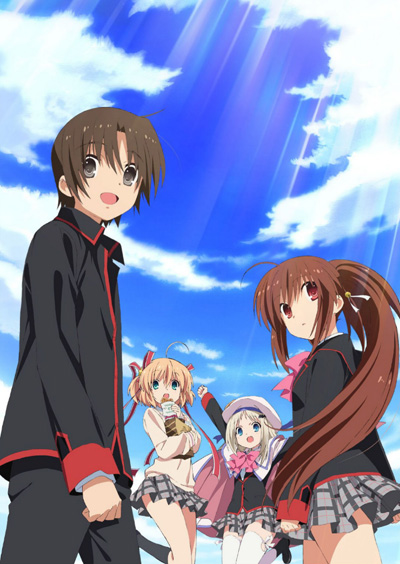 little-busters-cover