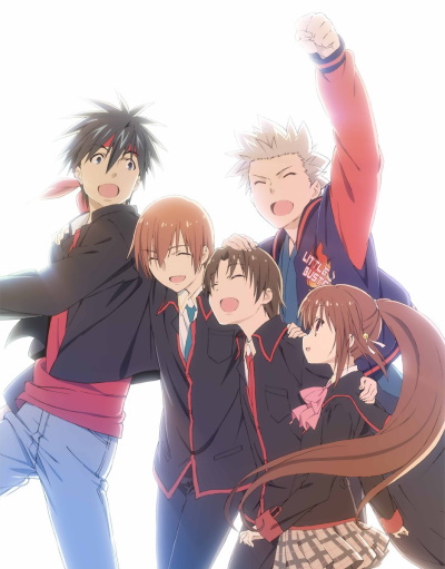 little-busters-refrain-cover