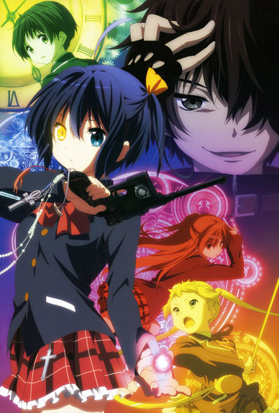 love-chunibyo-and-other-delusions-cover