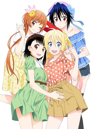 nisekoi-cover