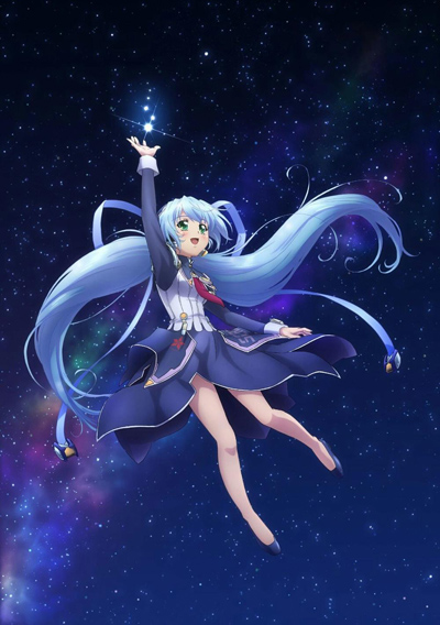 planetarian-ova-cover