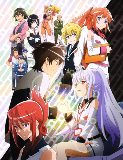 plastic-memories-cover