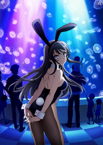 rascal-does-not-dream-of-bunny-girl-senpai-cover