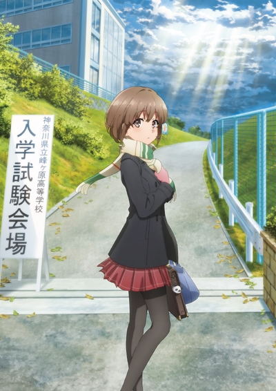rascal-does-not-dream-of-a-sister-venturing-out-cover