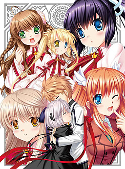 RewriteCTCover