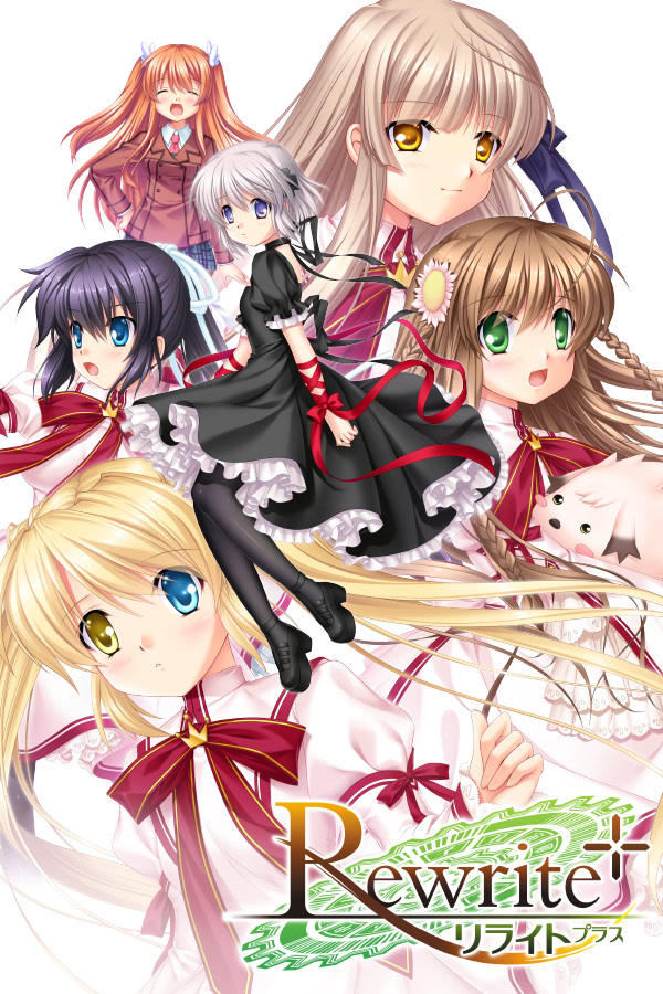 Rewrite+VNCover