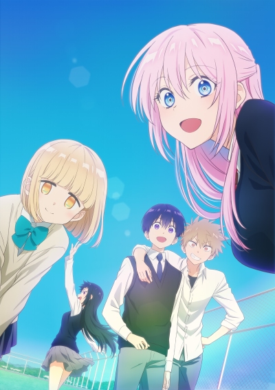 shikimoris-not-just-a-cutie-cover