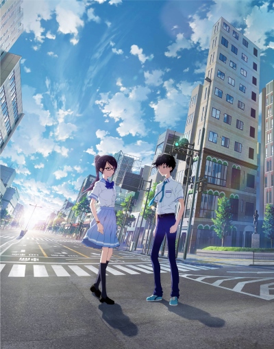 to-every-you-ive-loved-before-cover