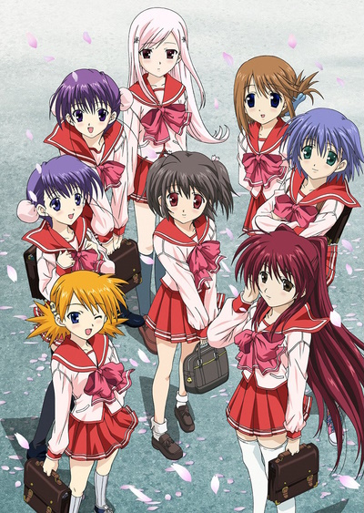 to-heart-2-cover