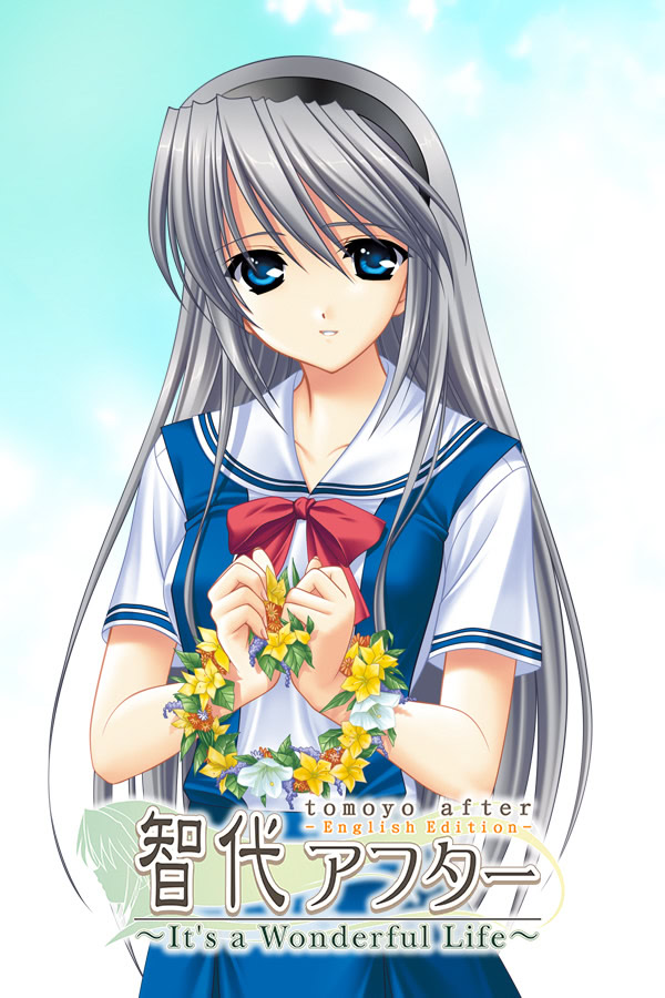 TomoyoAfterVNCover