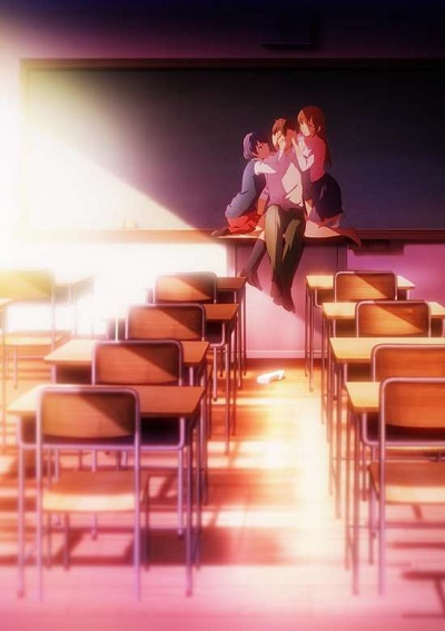 domestic-girlfriend-cover