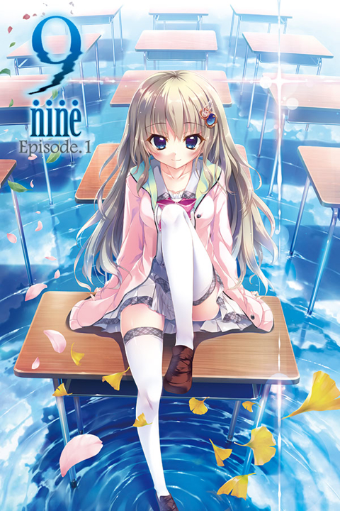 9-nine-episode1-vn-cover