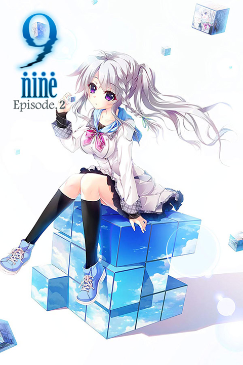9-nine-episode2-vn-cover