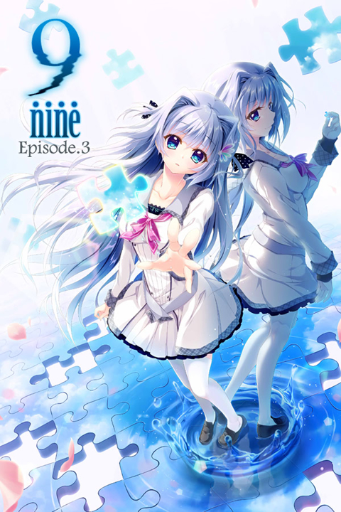 9-nine-episode3-vn-cover