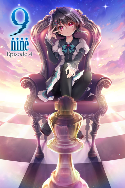 9-nine-episode4-vn-cover