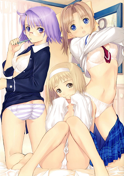 after-the-animation-cover