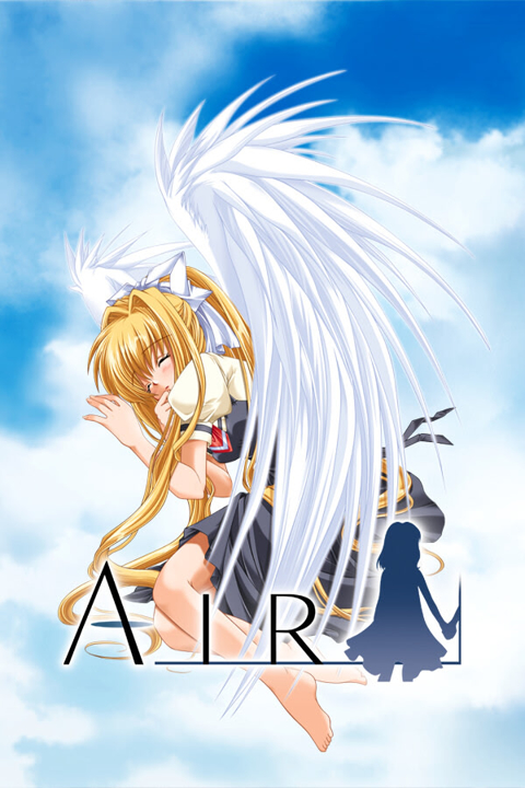 air-vn-cover