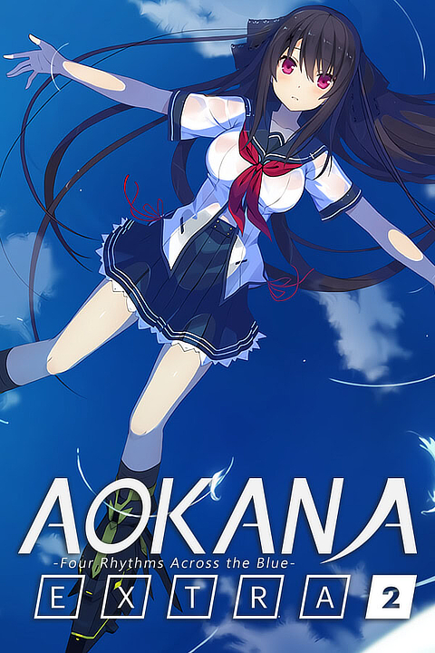 aokana-extra2-vn-cover