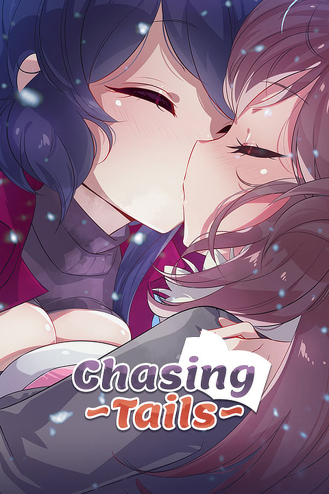 chasing-tails-vn-cover