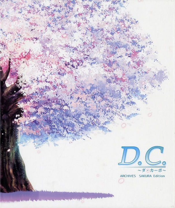 da-capo-archives-sakura-edition-cover