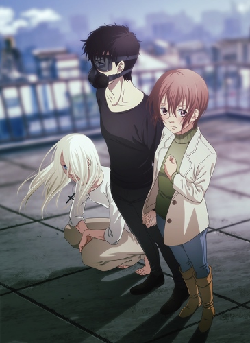 devils-line-cover
