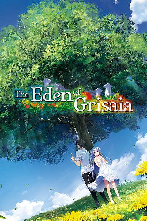 eden-of-grisaia-vn-cover