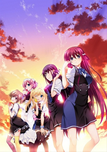 fruit-of-grisaia-cover