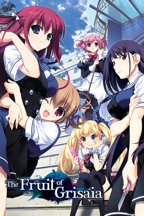 fruit-of-grisaia-vn-cover