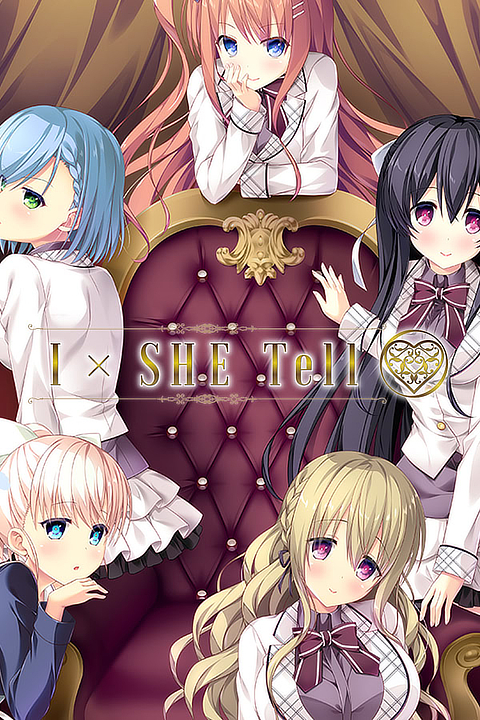 ixshetell-vn-cover